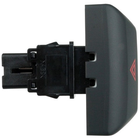 Hazard Warning Switch WVE 1S14174