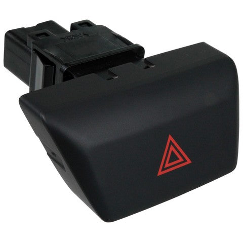 Hazard Warning Switch WVE 1S14174
