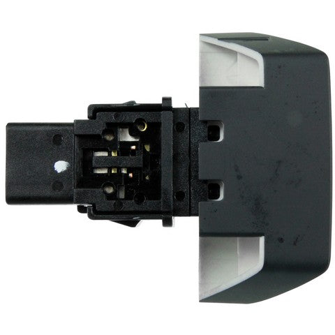 Hazard Warning Switch WVE 1S14174