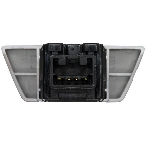 Hazard Warning Switch WVE 1S14174