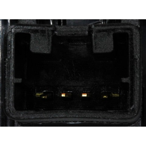 Hazard Warning Switch WVE 1S14174