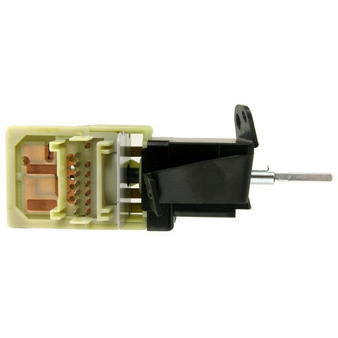 Headlight Switch WVE 1S1417