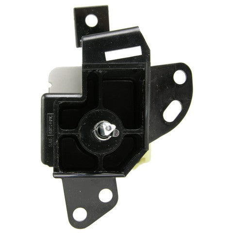 Headlight Switch WVE 1S1417