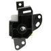 Headlight Switch WVE 1S1417