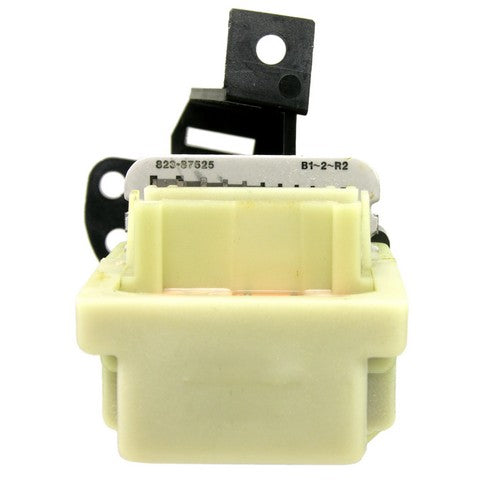Headlight Switch WVE 1S1417