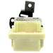 Headlight Switch WVE 1S1417