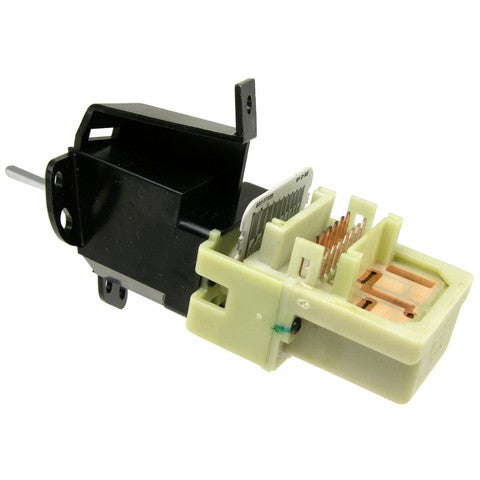 Headlight Switch WVE 1S1417