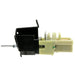 Headlight Switch WVE 1S1417