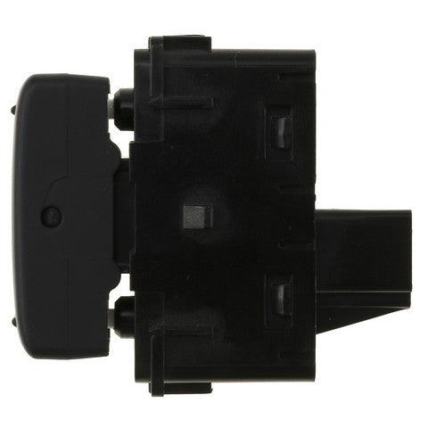 Instrument Panel Dimmer Switch WVE 1S14180