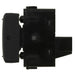 Instrument Panel Dimmer Switch WVE 1S14180