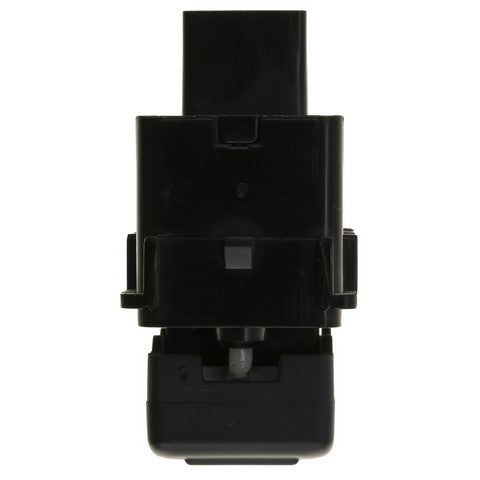 Instrument Panel Dimmer Switch WVE 1S14180