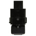 Instrument Panel Dimmer Switch WVE 1S14180