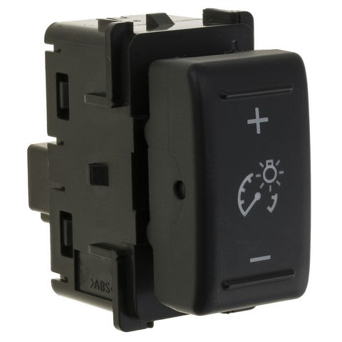 Instrument Panel Dimmer Switch WVE 1S14180