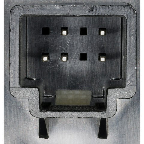 Instrument Panel Dimmer Switch WVE 1S14180