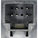 Instrument Panel Dimmer Switch WVE 1S14180