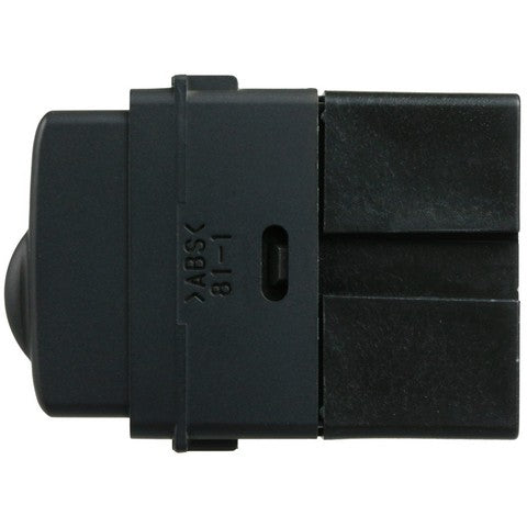Instrument Panel Dimmer Switch WVE 1S14181