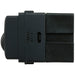 Instrument Panel Dimmer Switch WVE 1S14181