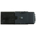Instrument Panel Dimmer Switch WVE 1S14181