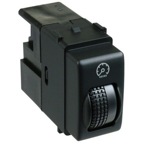 Instrument Panel Dimmer Switch WVE 1S14181