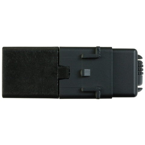 Instrument Panel Dimmer Switch WVE 1S14181