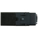 Instrument Panel Dimmer Switch WVE 1S14181