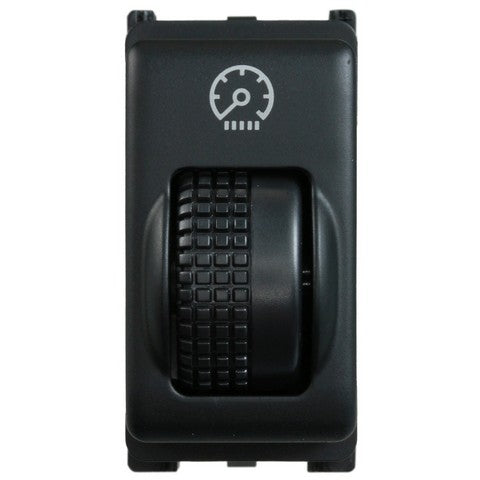 Instrument Panel Dimmer Switch WVE 1S14181