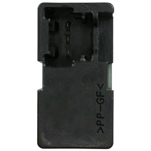 Instrument Panel Dimmer Switch WVE 1S14181