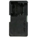Instrument Panel Dimmer Switch WVE 1S14181
