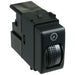 Instrument Panel Dimmer Switch WVE 1S14181