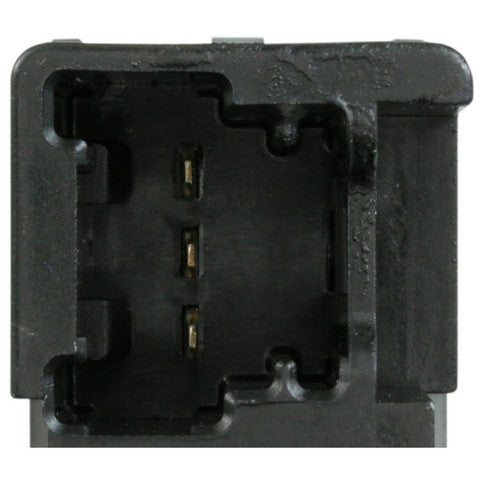 Instrument Panel Dimmer Switch WVE 1S14181