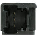 Instrument Panel Dimmer Switch WVE 1S14181