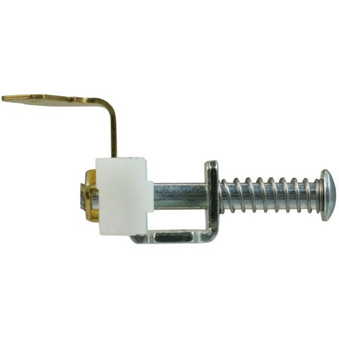 Parking Brake Switch WVE 1S14185