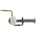 Parking Brake Switch WVE 1S14185