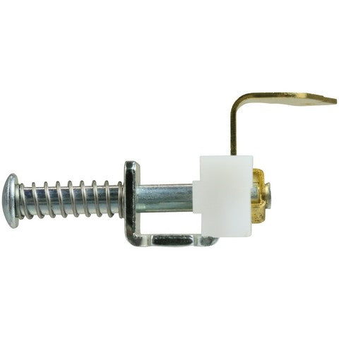 Parking Brake Switch WVE 1S14185