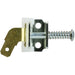 Parking Brake Switch WVE 1S14185