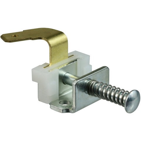 Parking Brake Switch WVE 1S14185