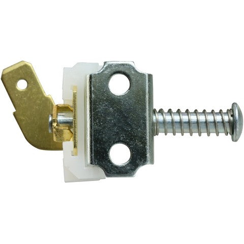 Parking Brake Switch WVE 1S14185