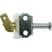 Parking Brake Switch WVE 1S14185