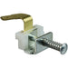 Parking Brake Switch WVE 1S14185