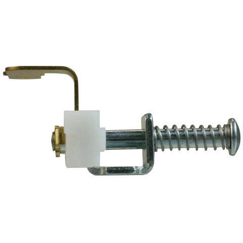 Parking Brake Switch WVE 1S14186