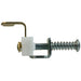 Parking Brake Switch WVE 1S14186