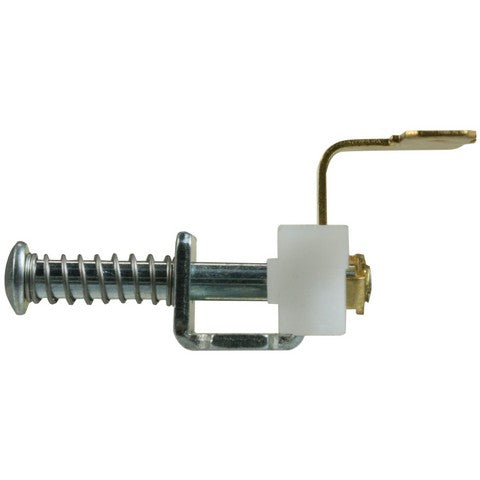 Parking Brake Switch WVE 1S14186