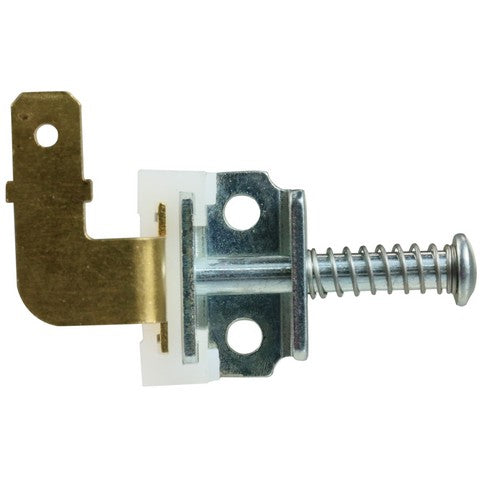 Parking Brake Switch WVE 1S14186