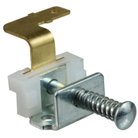 Parking Brake Switch WVE 1S14186
