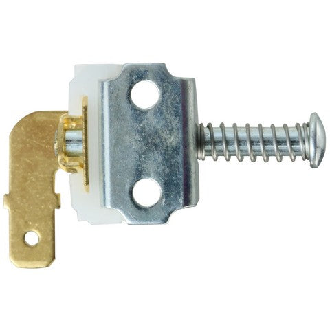 Parking Brake Switch WVE 1S14186