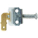 Parking Brake Switch WVE 1S14186