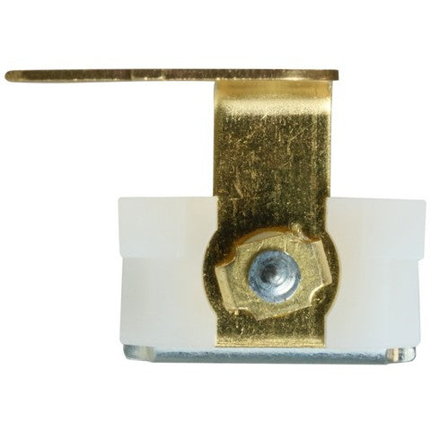 Parking Brake Switch WVE 1S14186