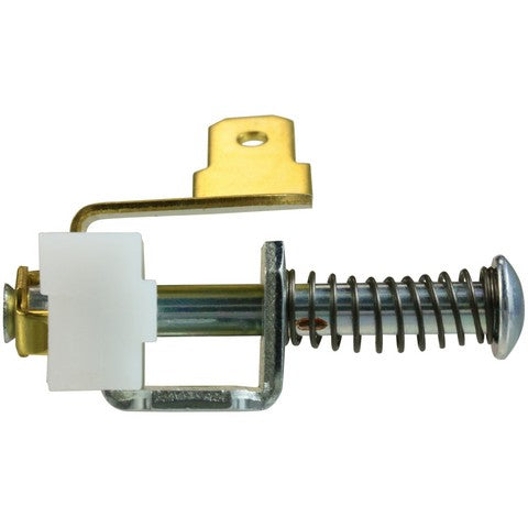 Parking Brake Switch WVE 1S14187