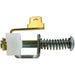 Parking Brake Switch WVE 1S14187