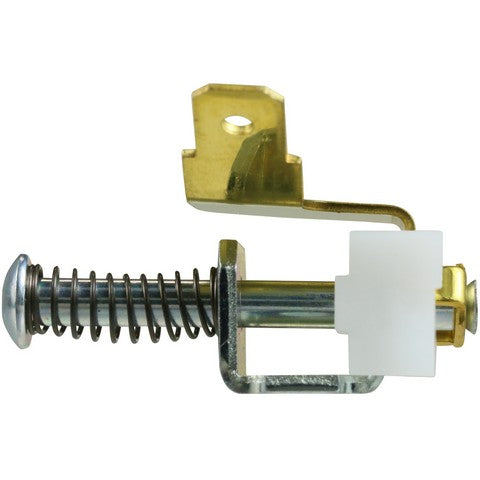 Parking Brake Switch WVE 1S14187
